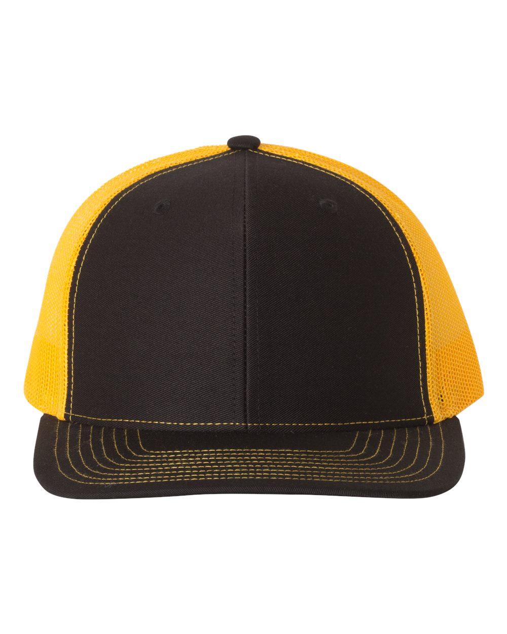 Richardson 112 Trucker (snap Back)