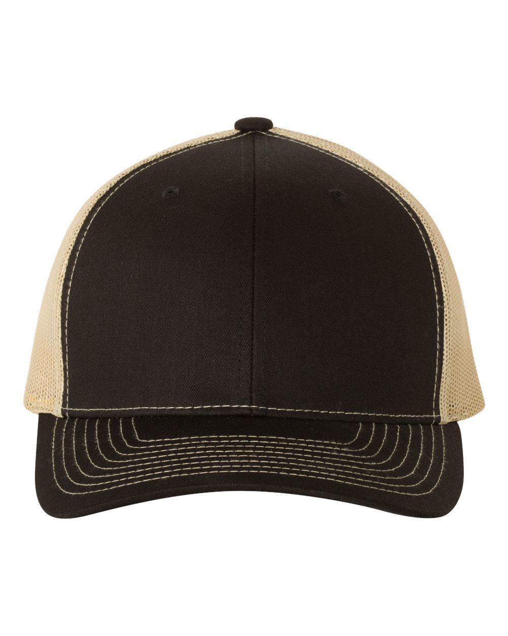 Richardson 112 Trucker (snap Back)