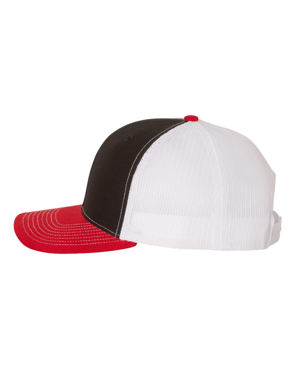 Richardson 112 Trucker (snap Back)