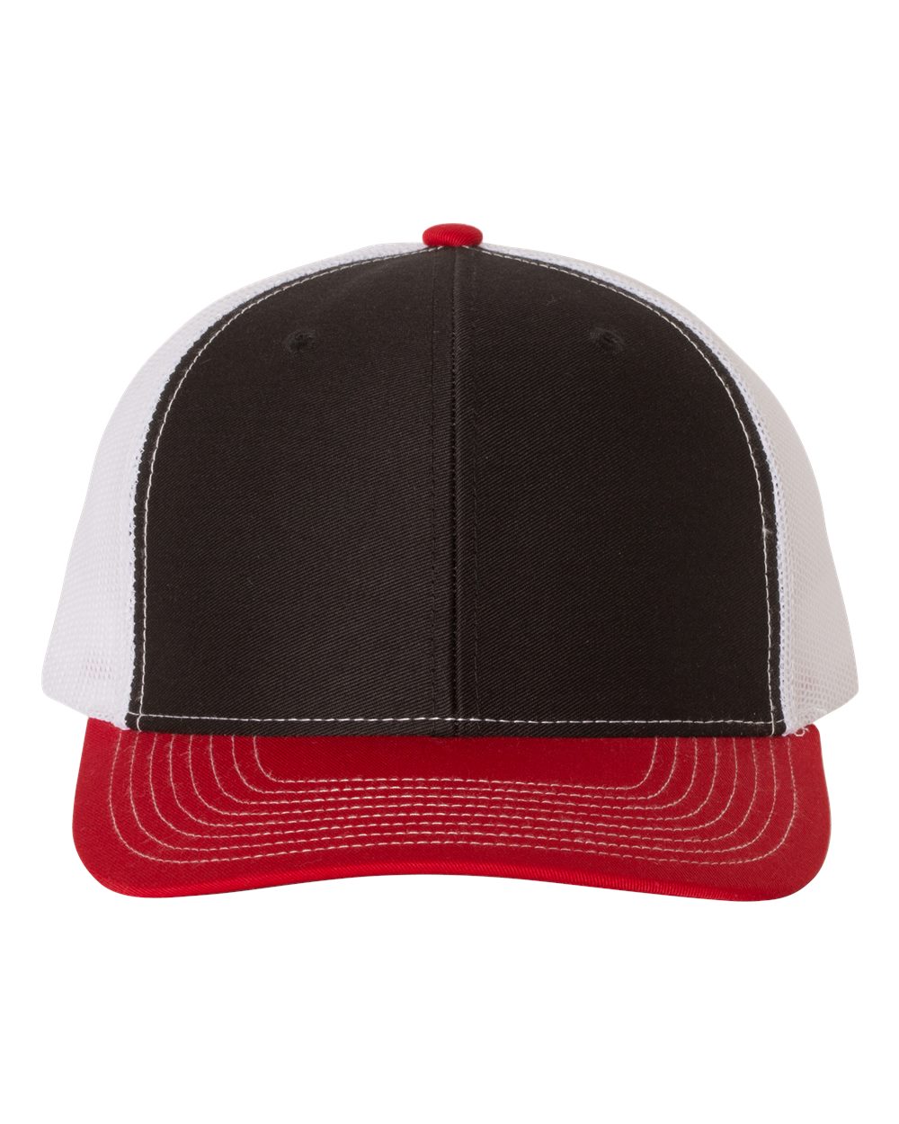 Richardson 112 Trucker (snap Back)