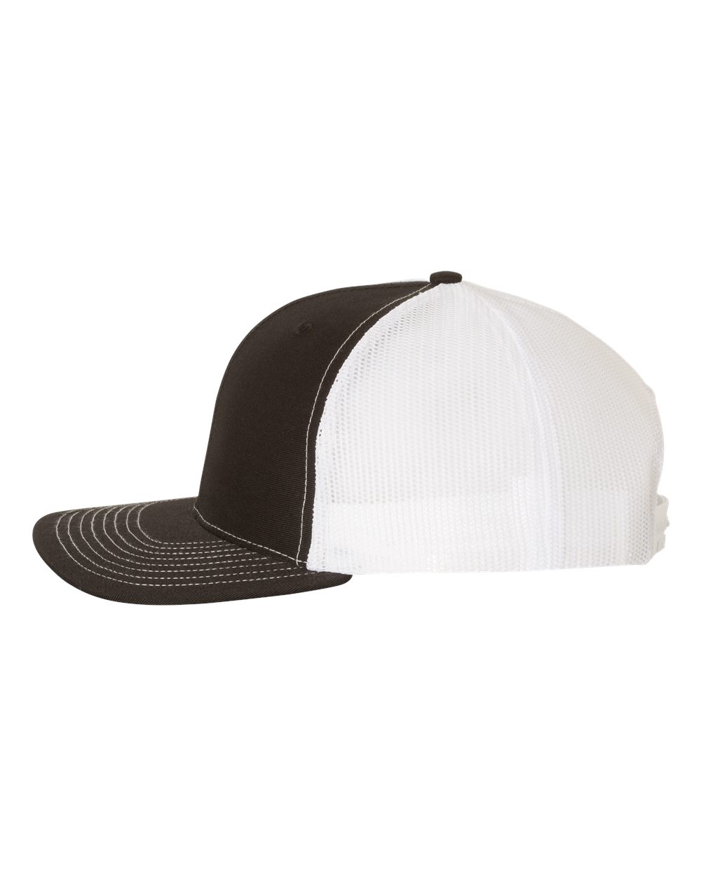 Richardson 112 Trucker (snap Back)