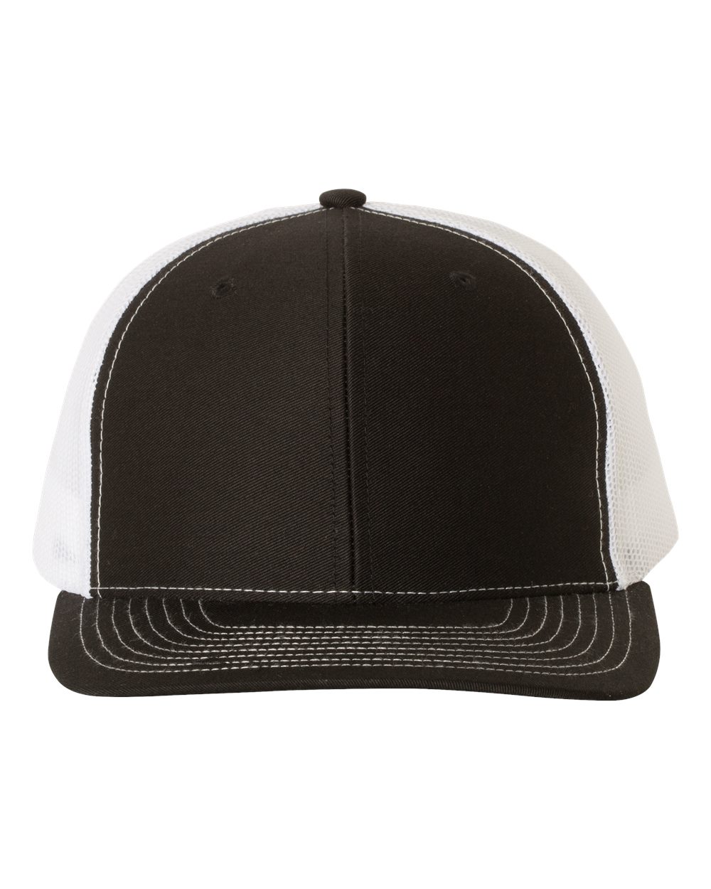 Richardson 112 Trucker (snap Back)