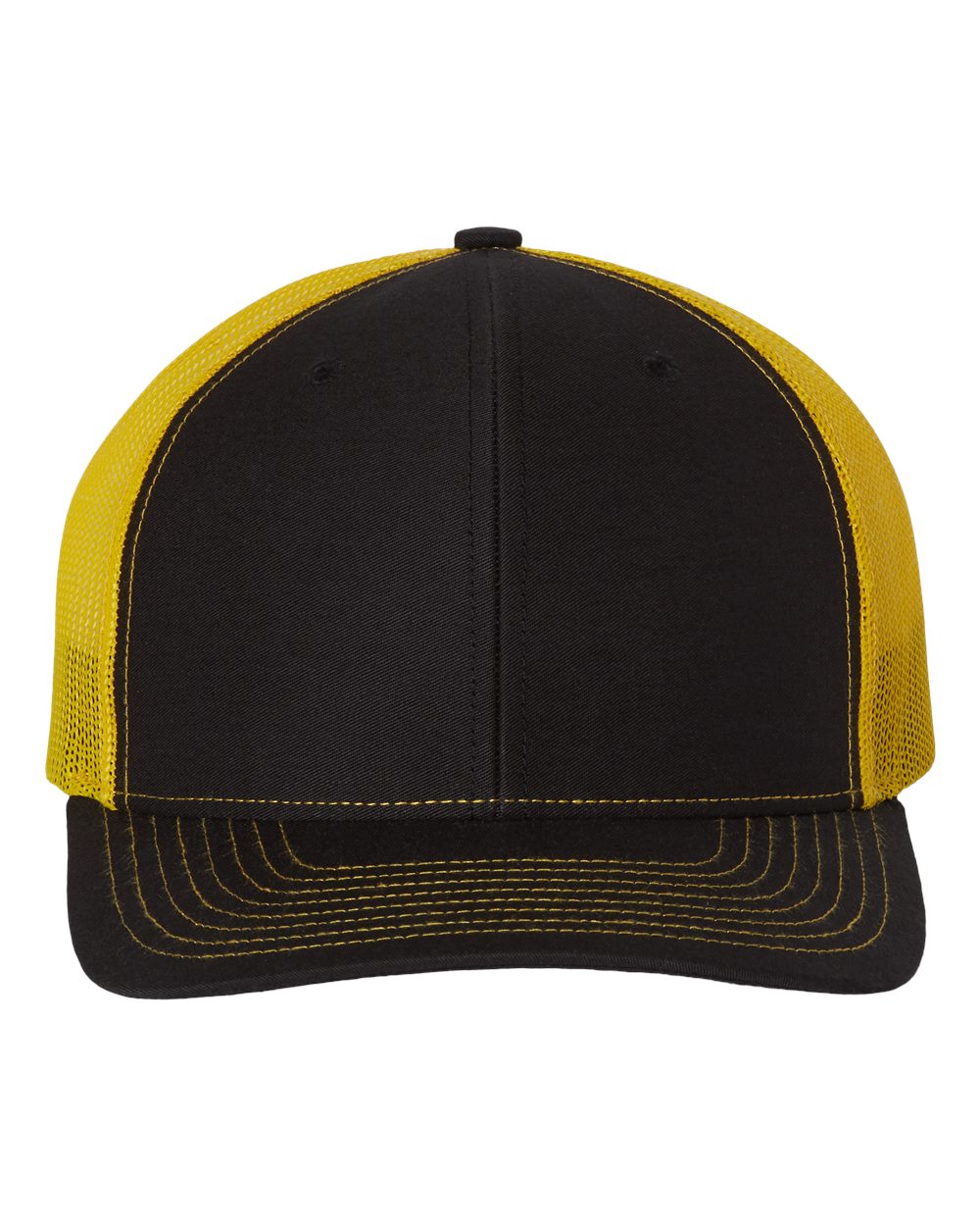 Richardson 112 Trucker (snap Back)