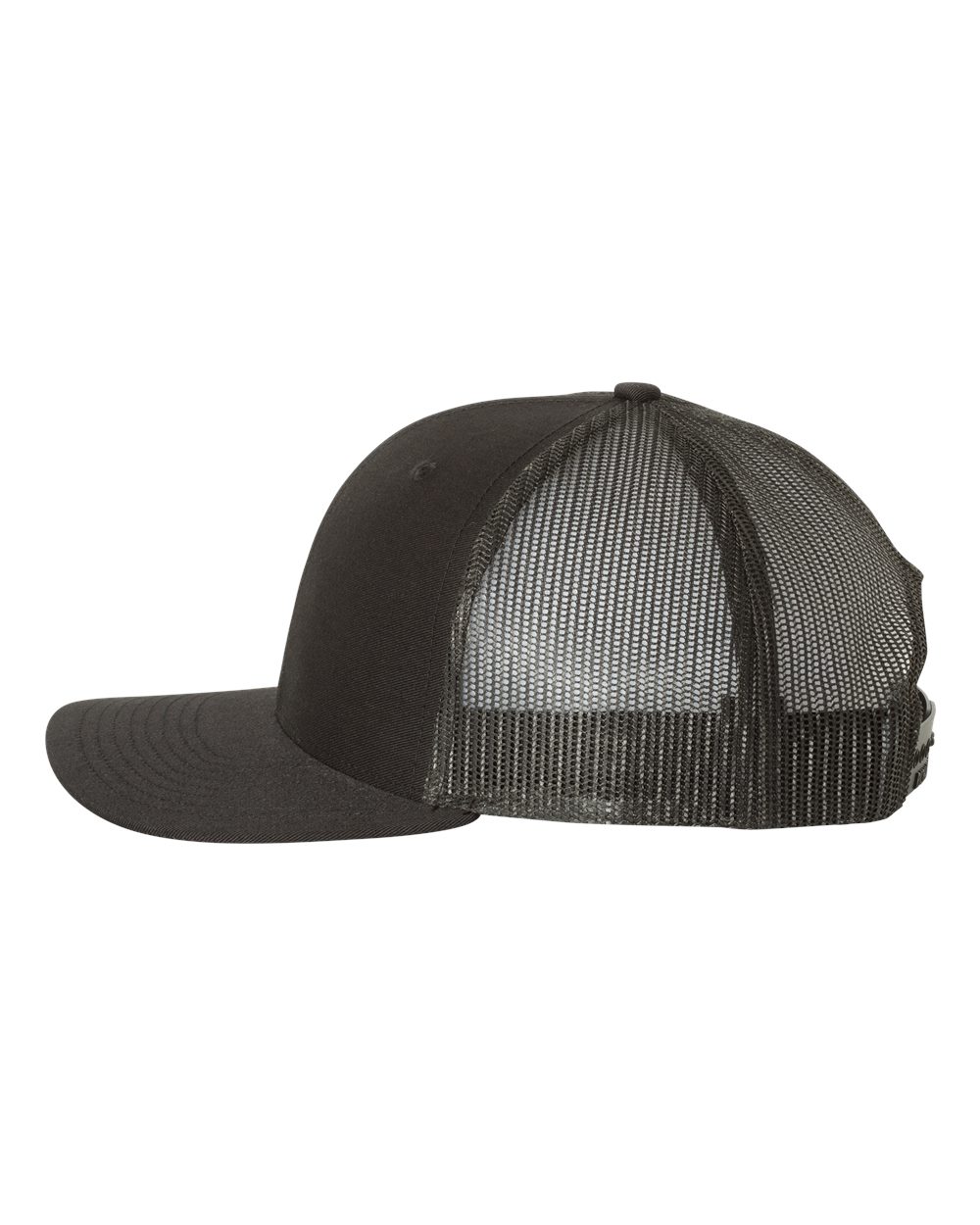 Richardson 112 Trucker (snap Back)