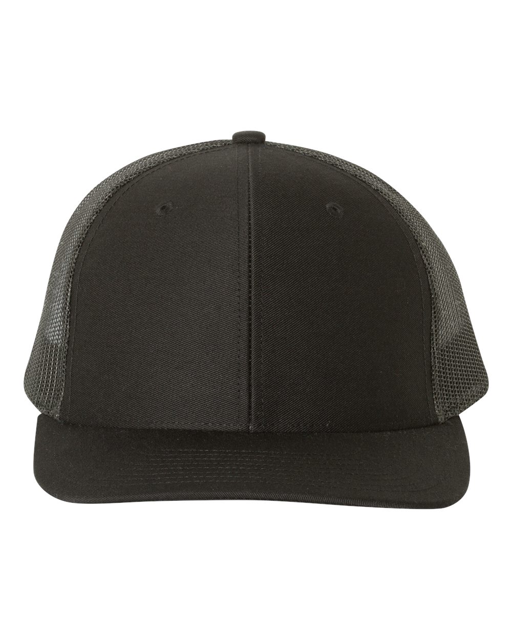 Richardson 112 Trucker (snap Back)