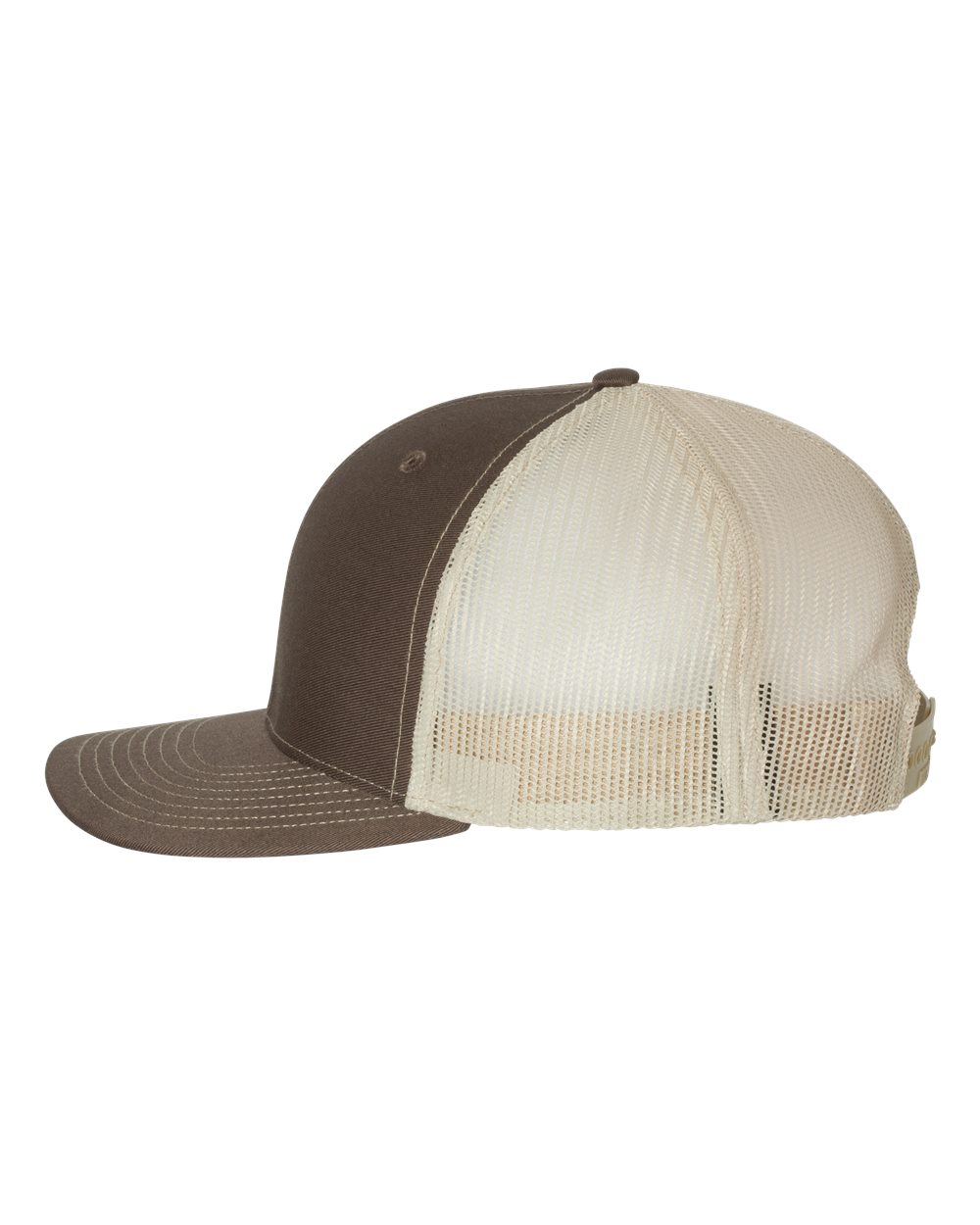 Richardson 112 Trucker (snap Back)