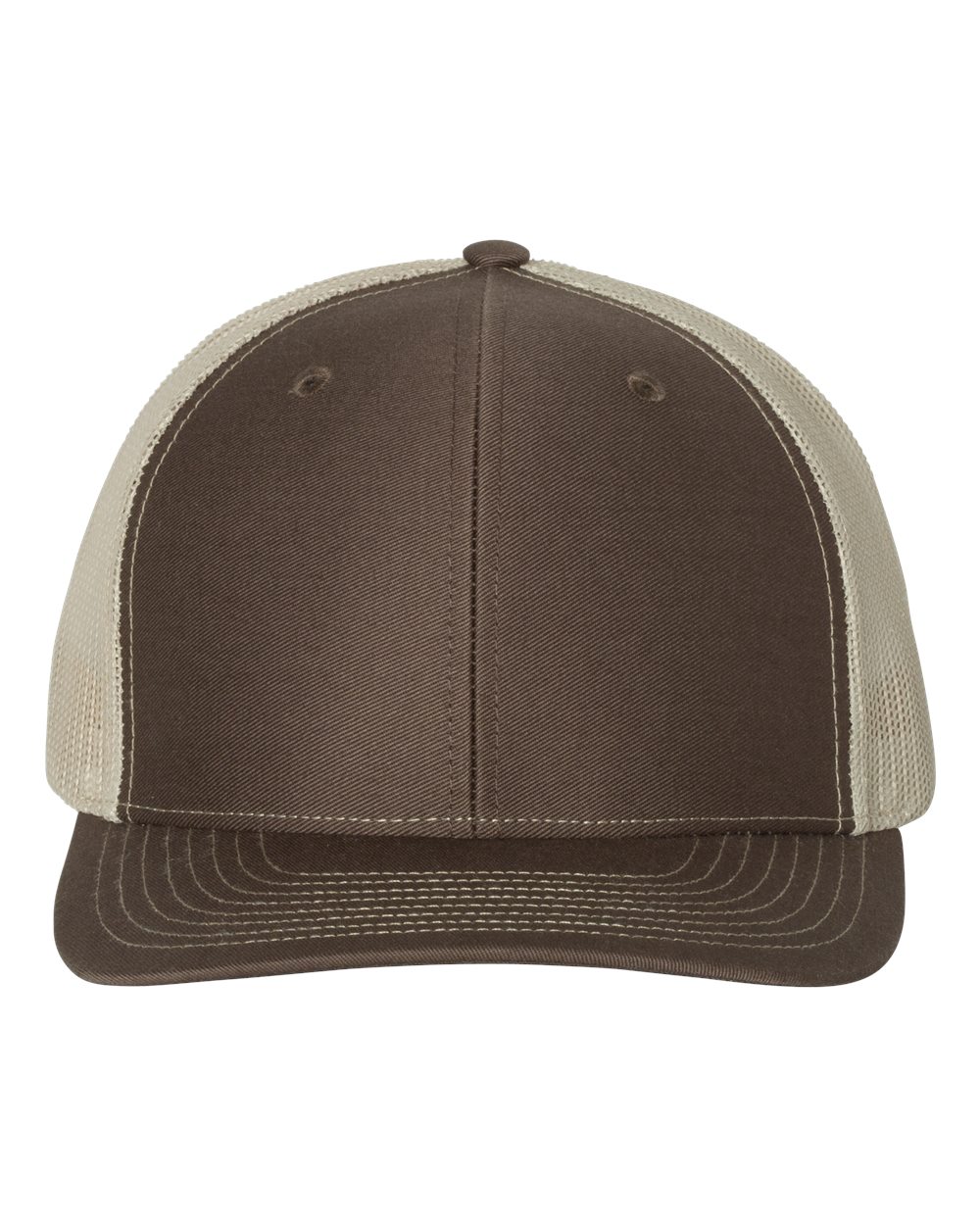 Richardson 112 Trucker (snap Back)