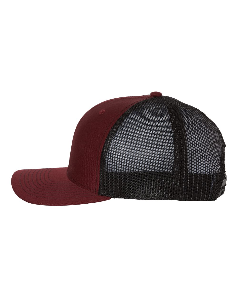 Richardson 112 Trucker (snap Back)