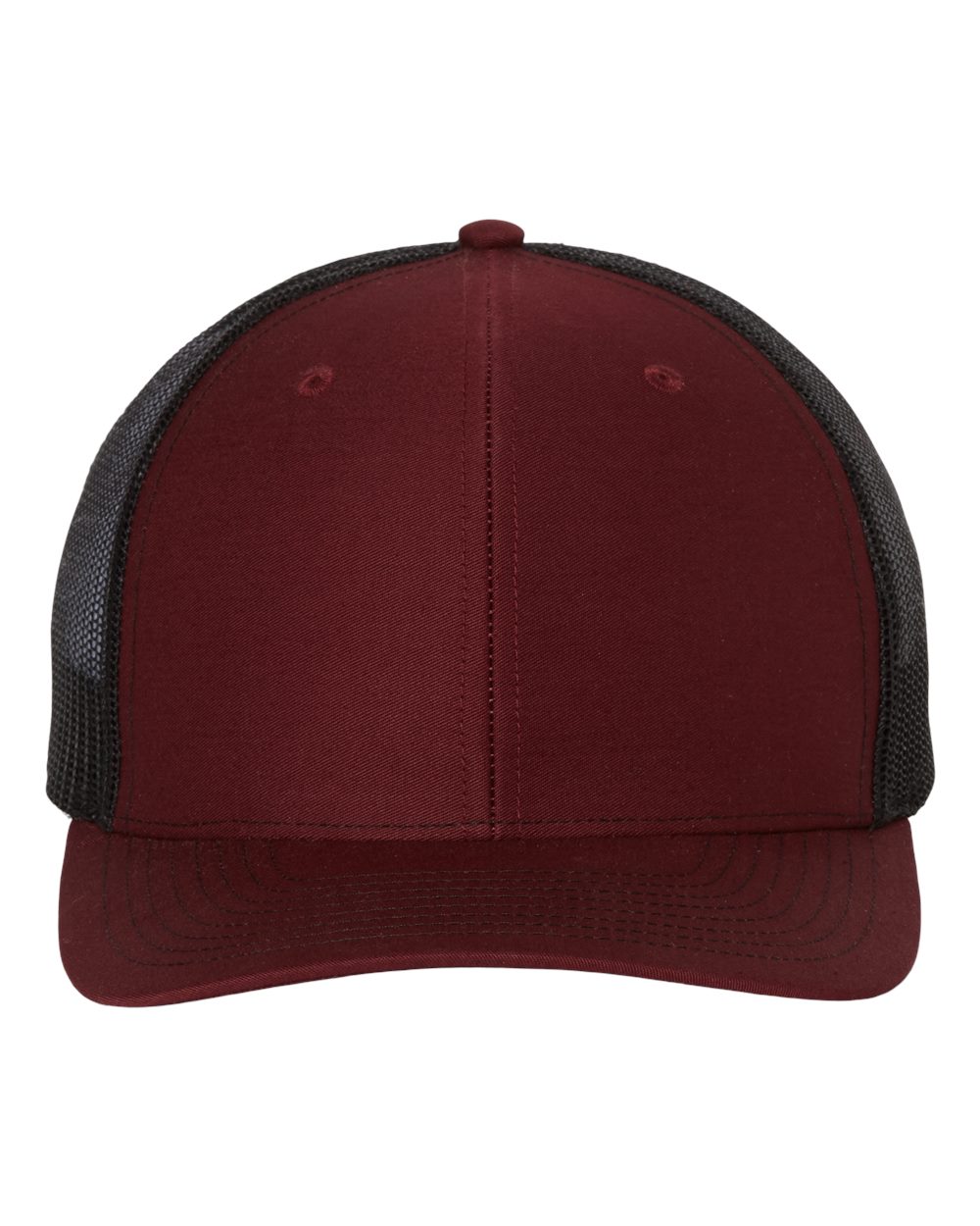 Richardson 112 Trucker (snap Back)