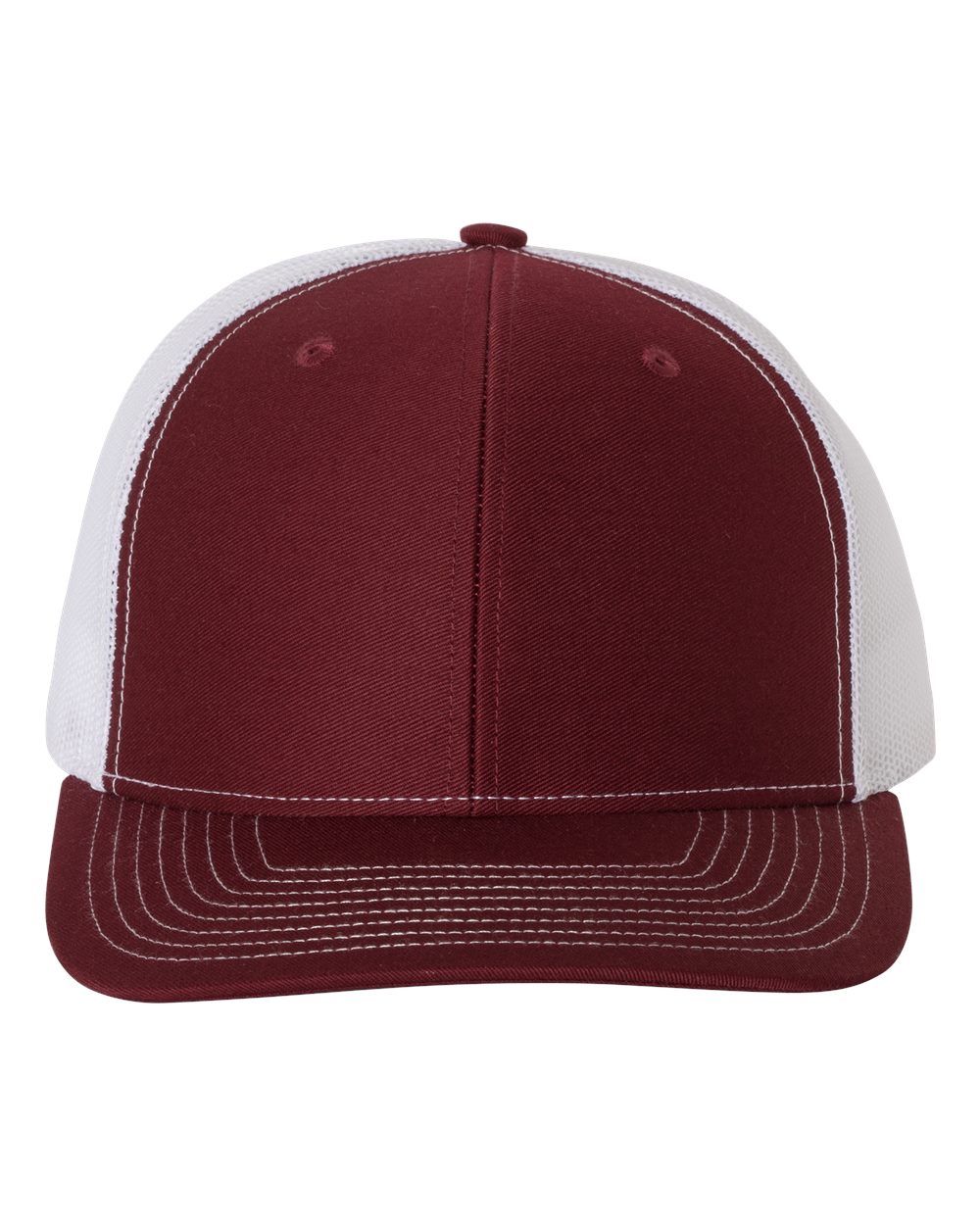 Richardson 112 Trucker (snap Back)