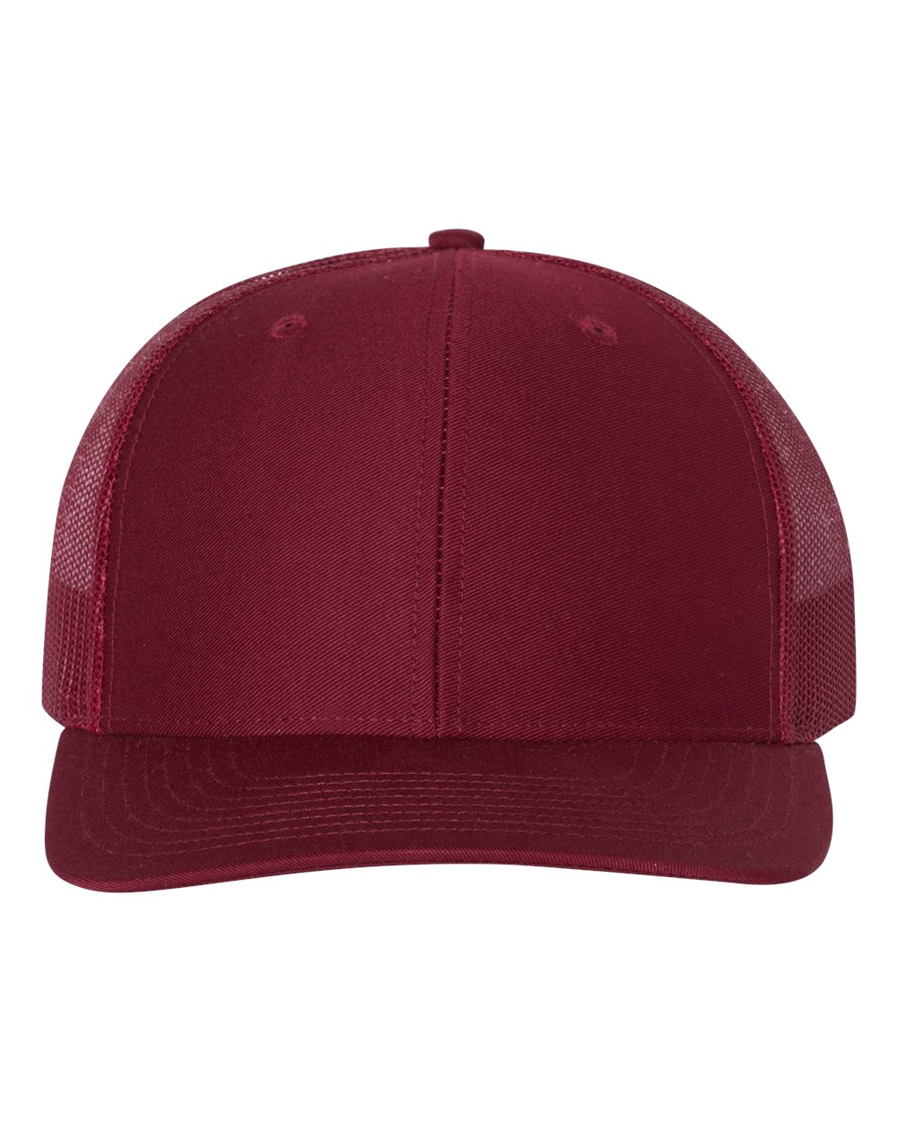 Richardson 112 Trucker (snap Back)