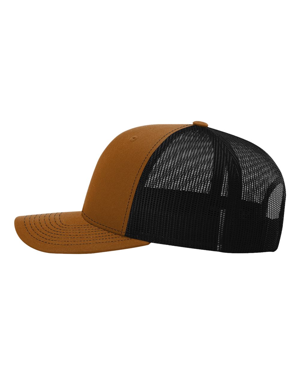 Richardson 112 Trucker (snap Back)