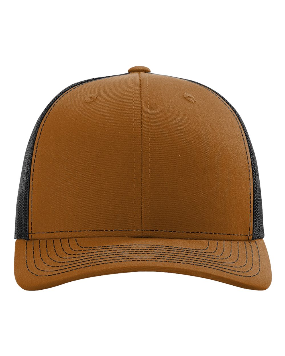 Richardson 112 Trucker (snap Back)