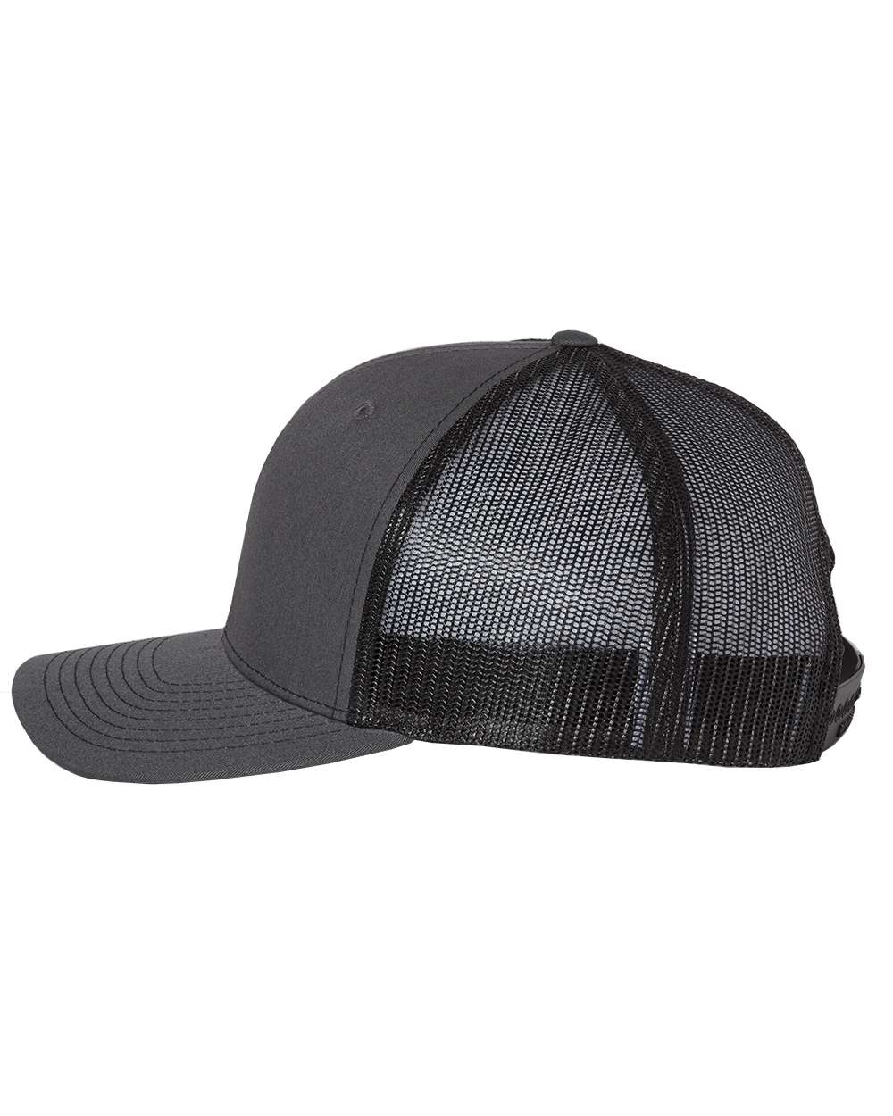 Richardson 112 Trucker (snap Back)