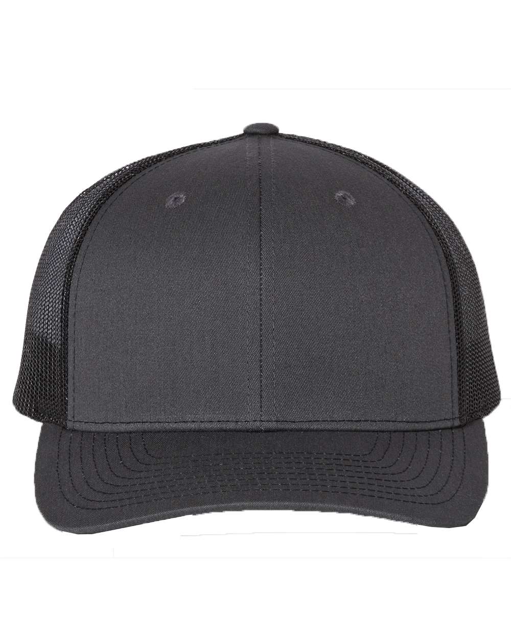 Richardson 112 Trucker (snap Back)