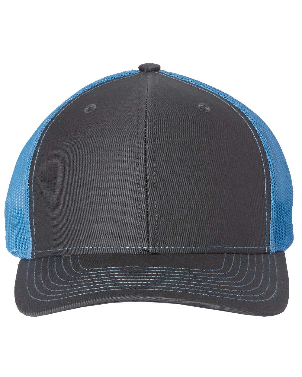 Richardson 112 Trucker (snap Back)