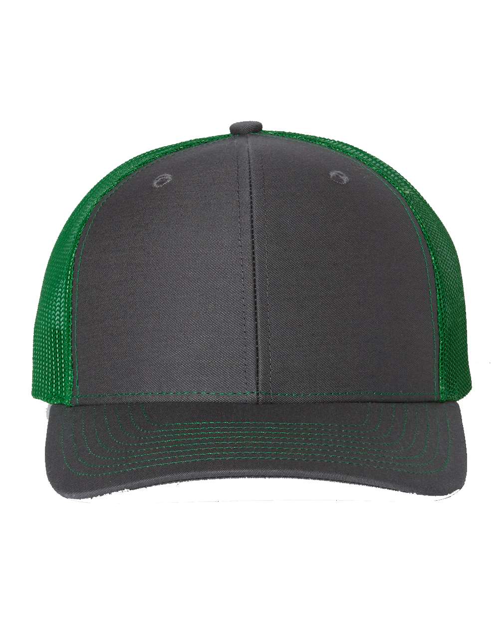 Richardson 112 Trucker (snap Back)