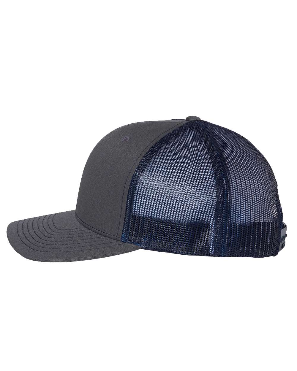 Richardson 112 Trucker (snap Back)