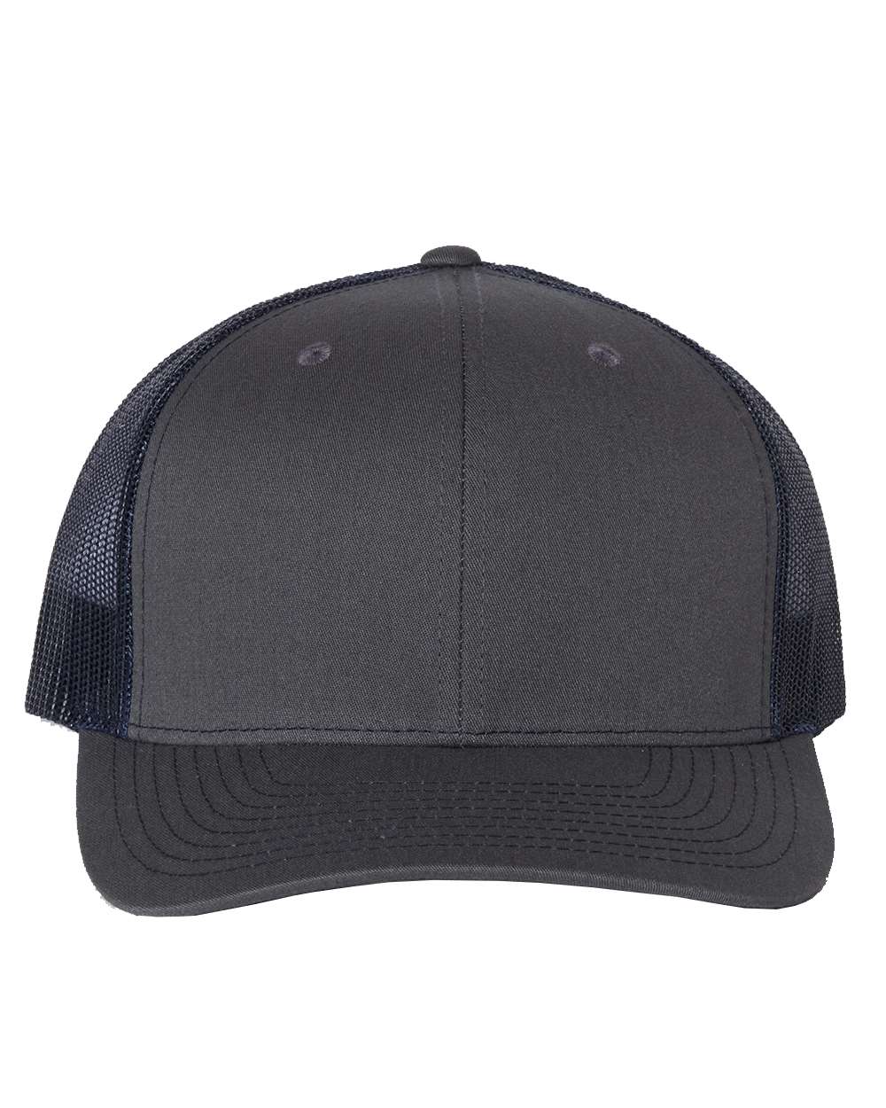 Richardson 112 Trucker (snap Back)