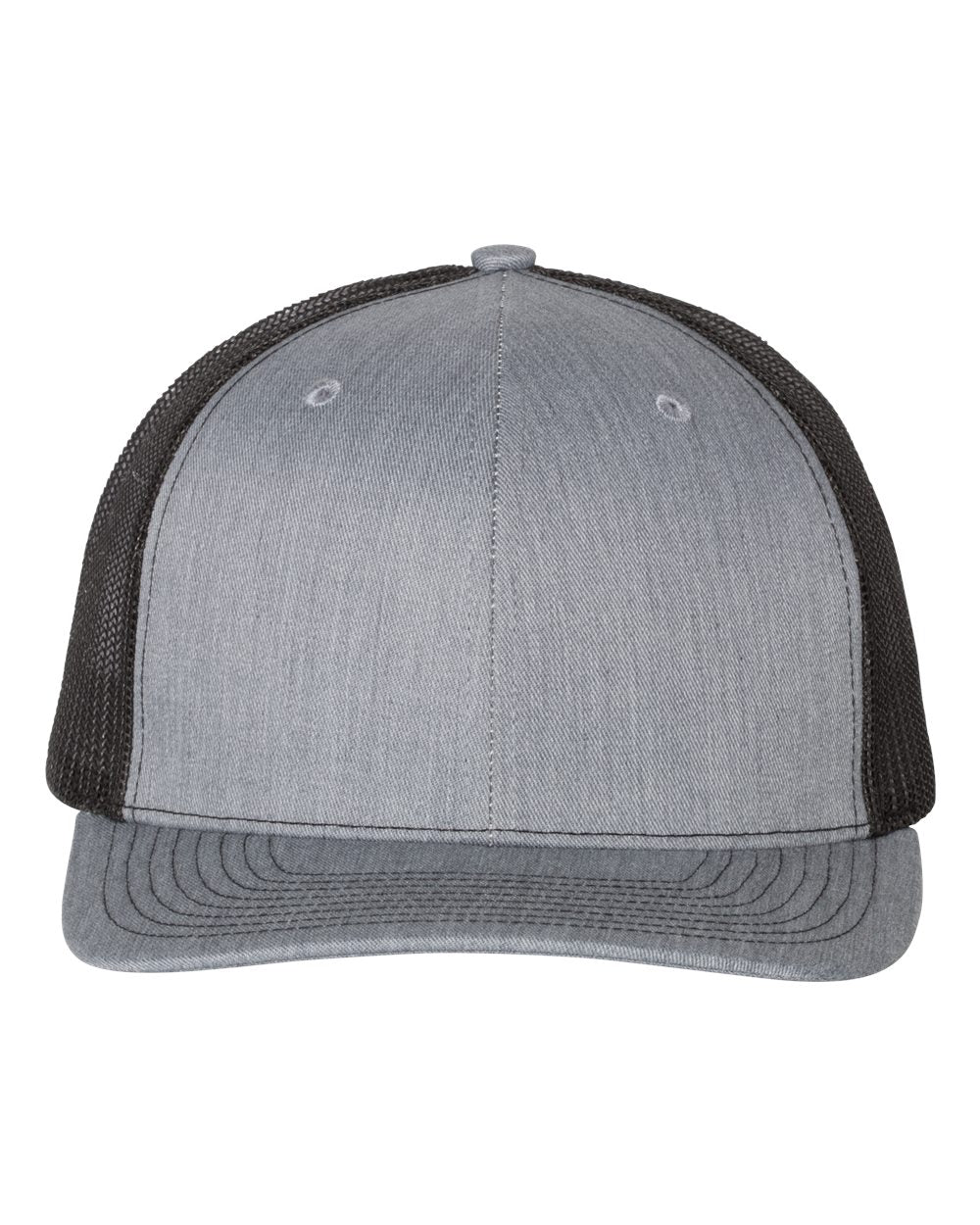 Richardson 112 Trucker (snap Back)