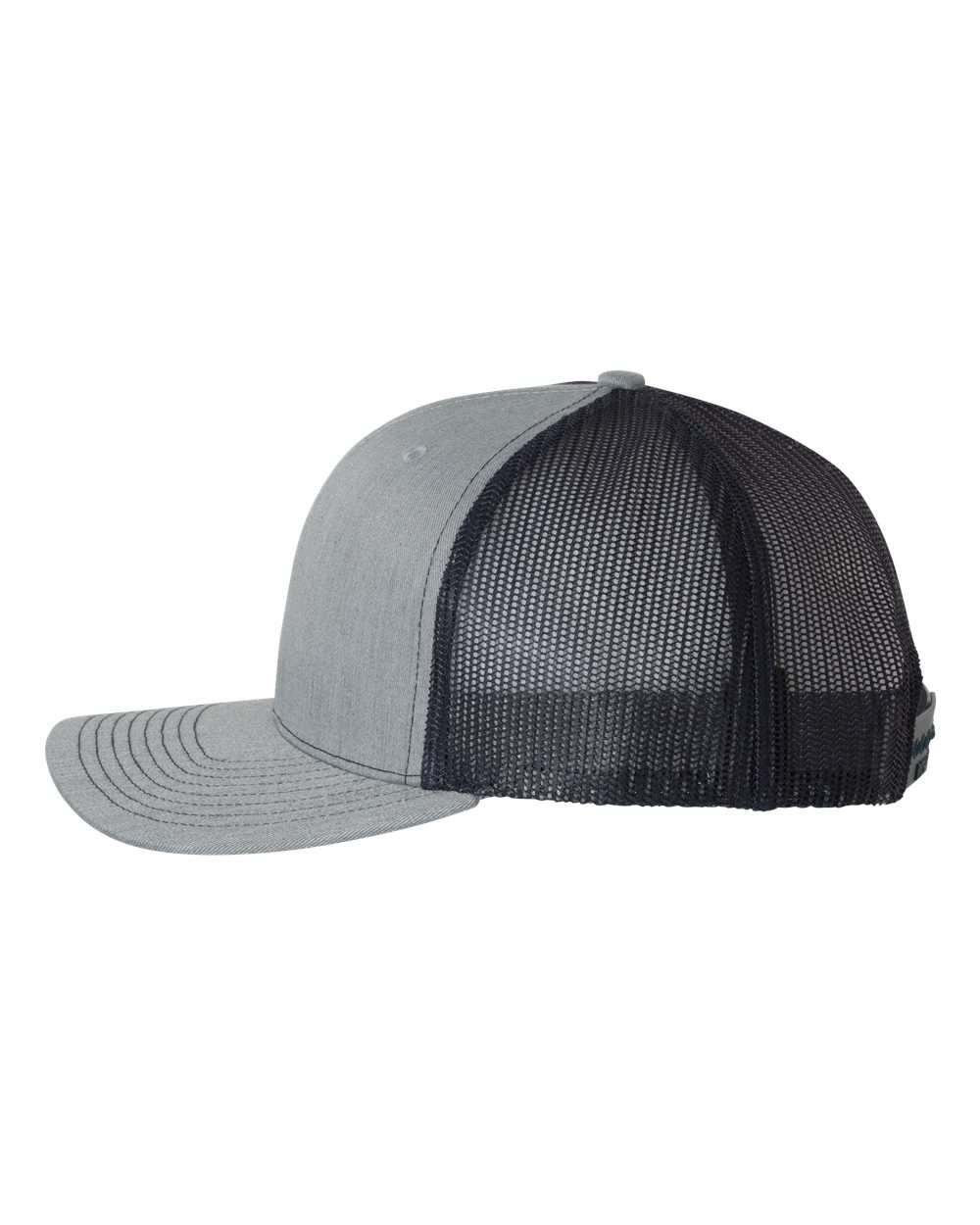 Richardson 112 Trucker (snap Back)