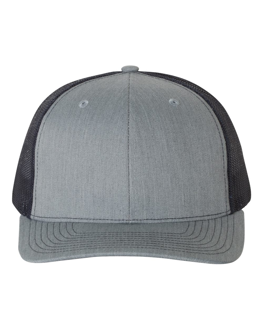 Richardson 112 Trucker (snap Back)