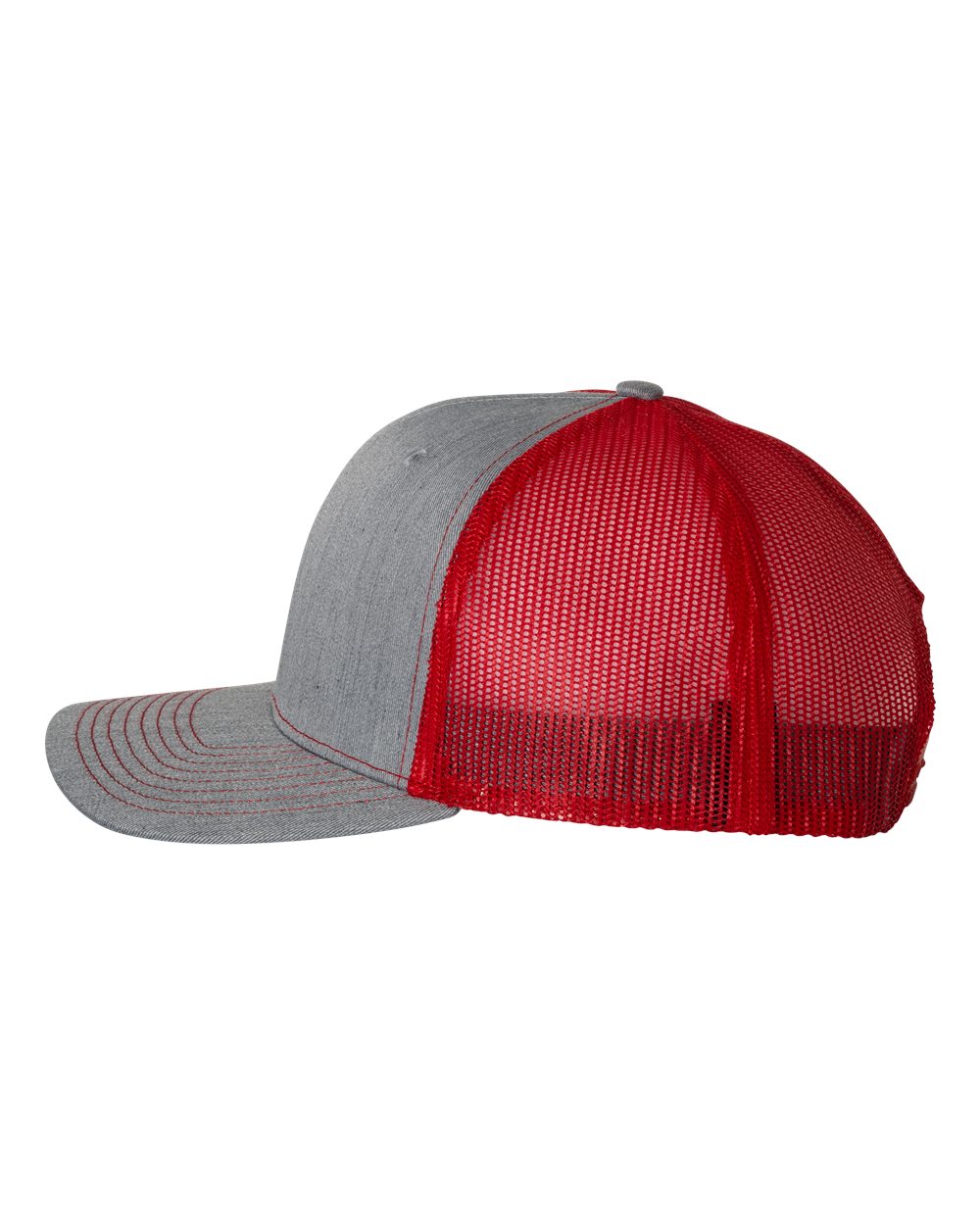 Richardson 112 Trucker (snap Back)