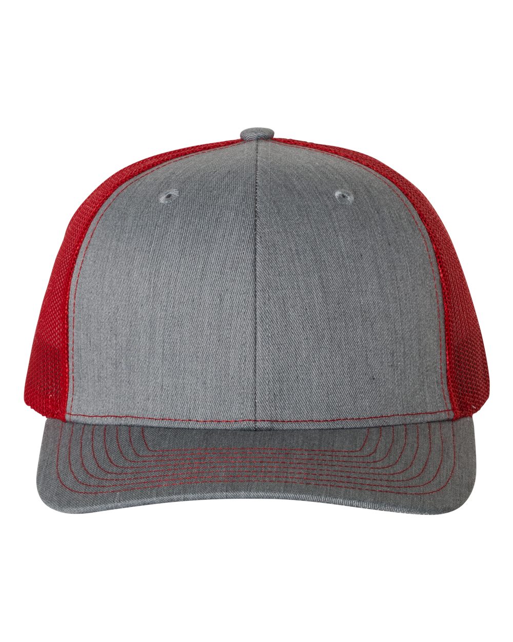 Richardson 112 Trucker (snap Back)