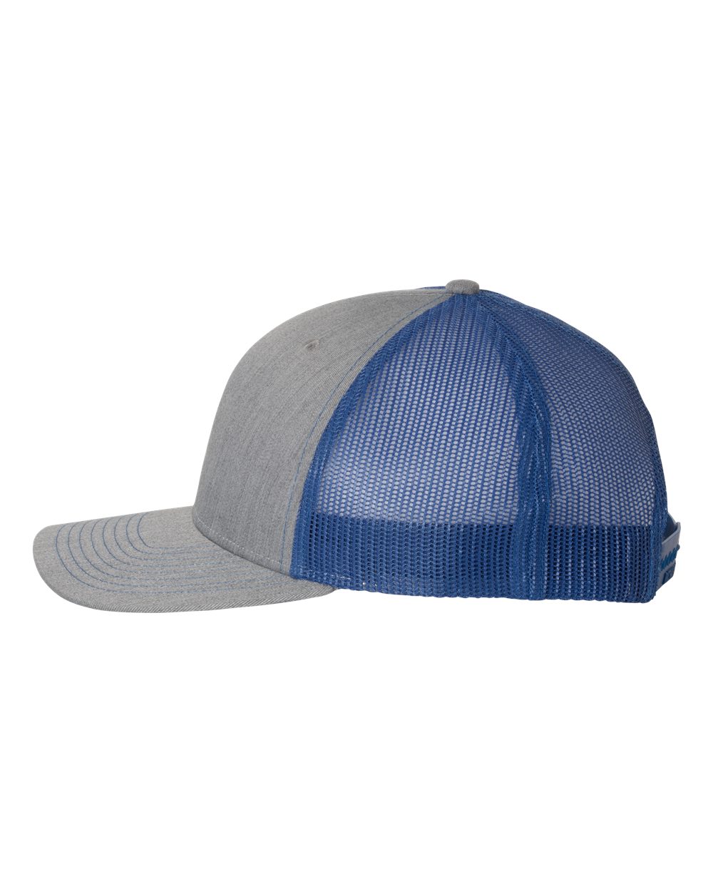 Richardson 112 Trucker (snap Back)