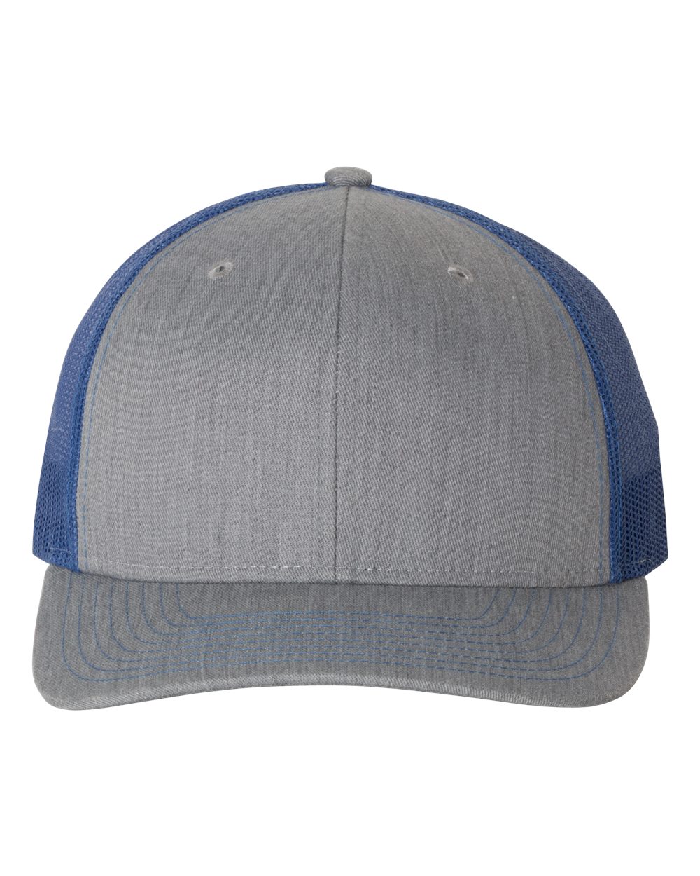 Richardson 112 Trucker (snap Back)