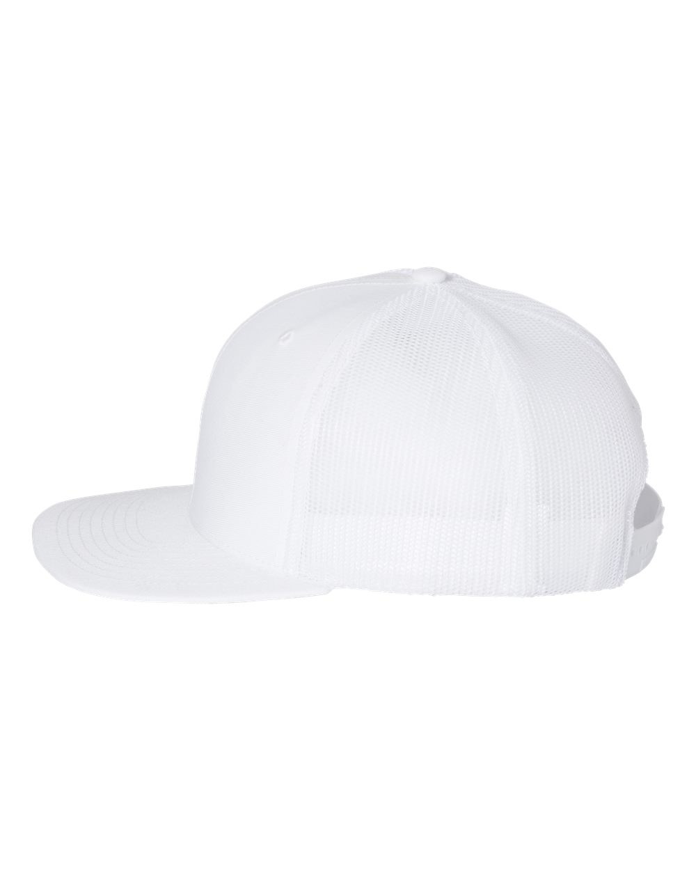 Richardson 112 Trucker (snap Back)