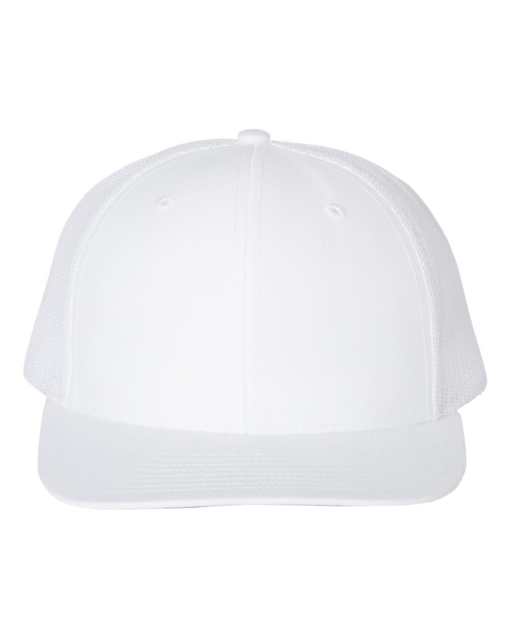 Richardson 112 Trucker (snap Back)