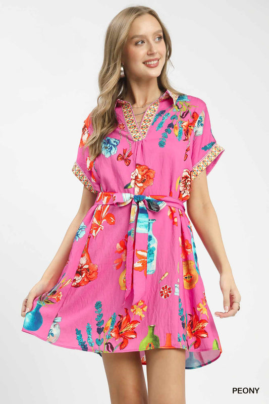 b608a965-97e5-4324-9d51-6528ccb5be66-Max