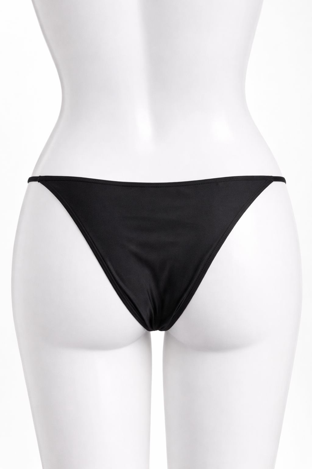 NWTs, Low-Rise High Leg Ultra Cheeky Bottom, Wild Fable. Sz XL #A71