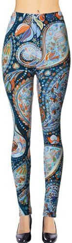 NWTs, Viv collection leggings. One size. RS 11 - Scarlett's Riverside Boutique 